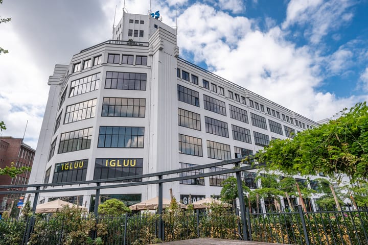 Foto 41 van Lichttoren 310