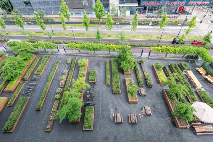 Foto 43 van Lichttoren 310