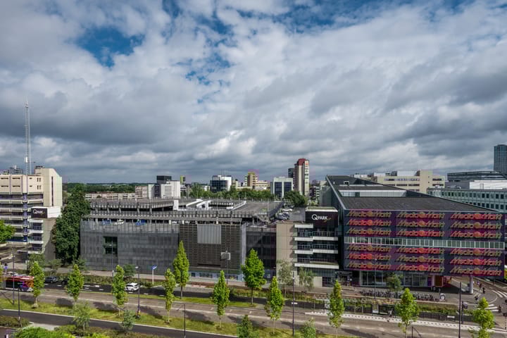 Foto 44 van Lichttoren 310