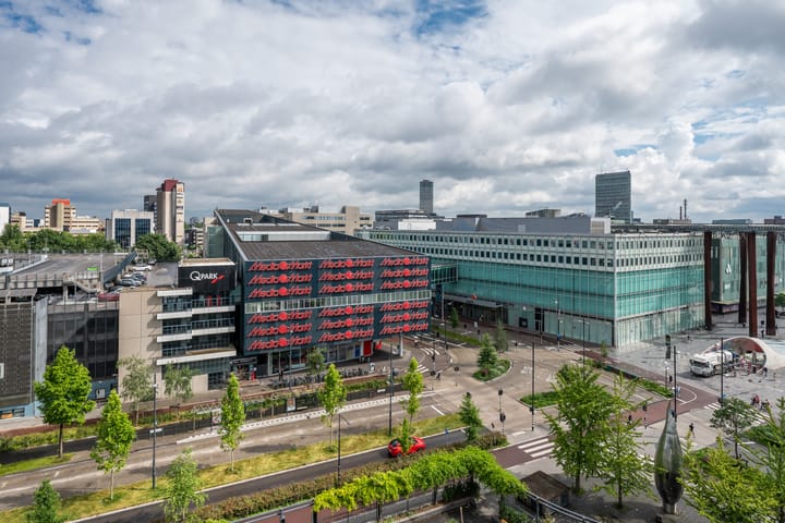 Foto 45 van Lichttoren 310