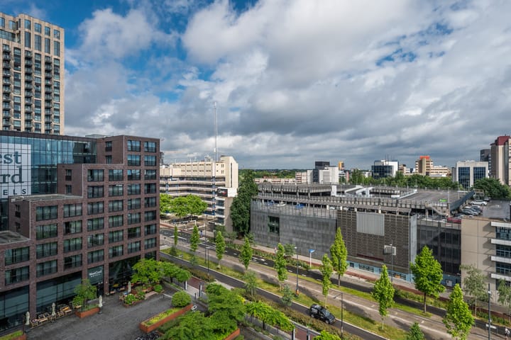 Foto 46 van Lichttoren 310