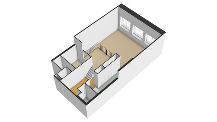 Foto 52 van Lichttoren 310