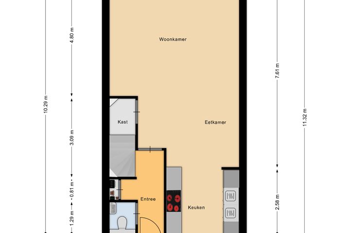 Bekijk foto 13 van Blokakker 18