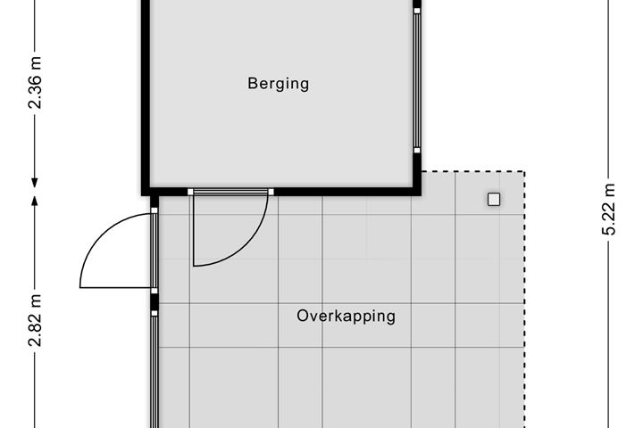 Bekijk foto 37 van Blokakker 18