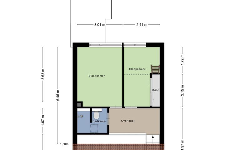 Bekijk foto 35 van Hesselterbrink 150