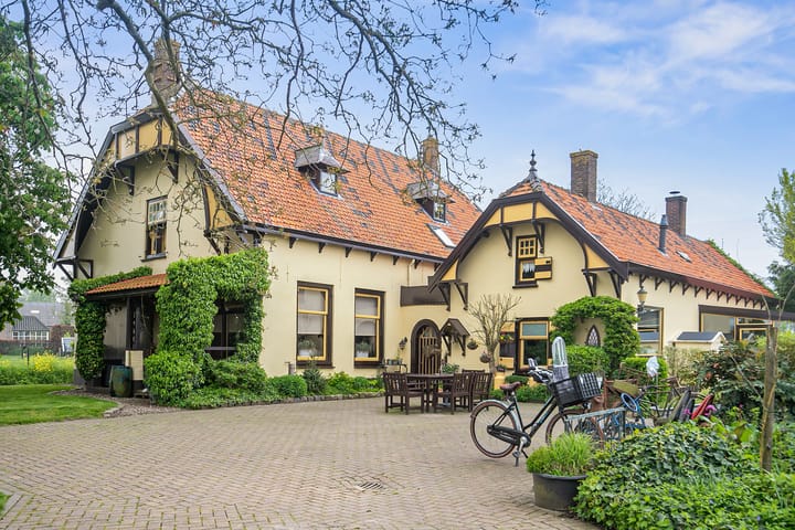 Photo 1 of Klundertseweg 31