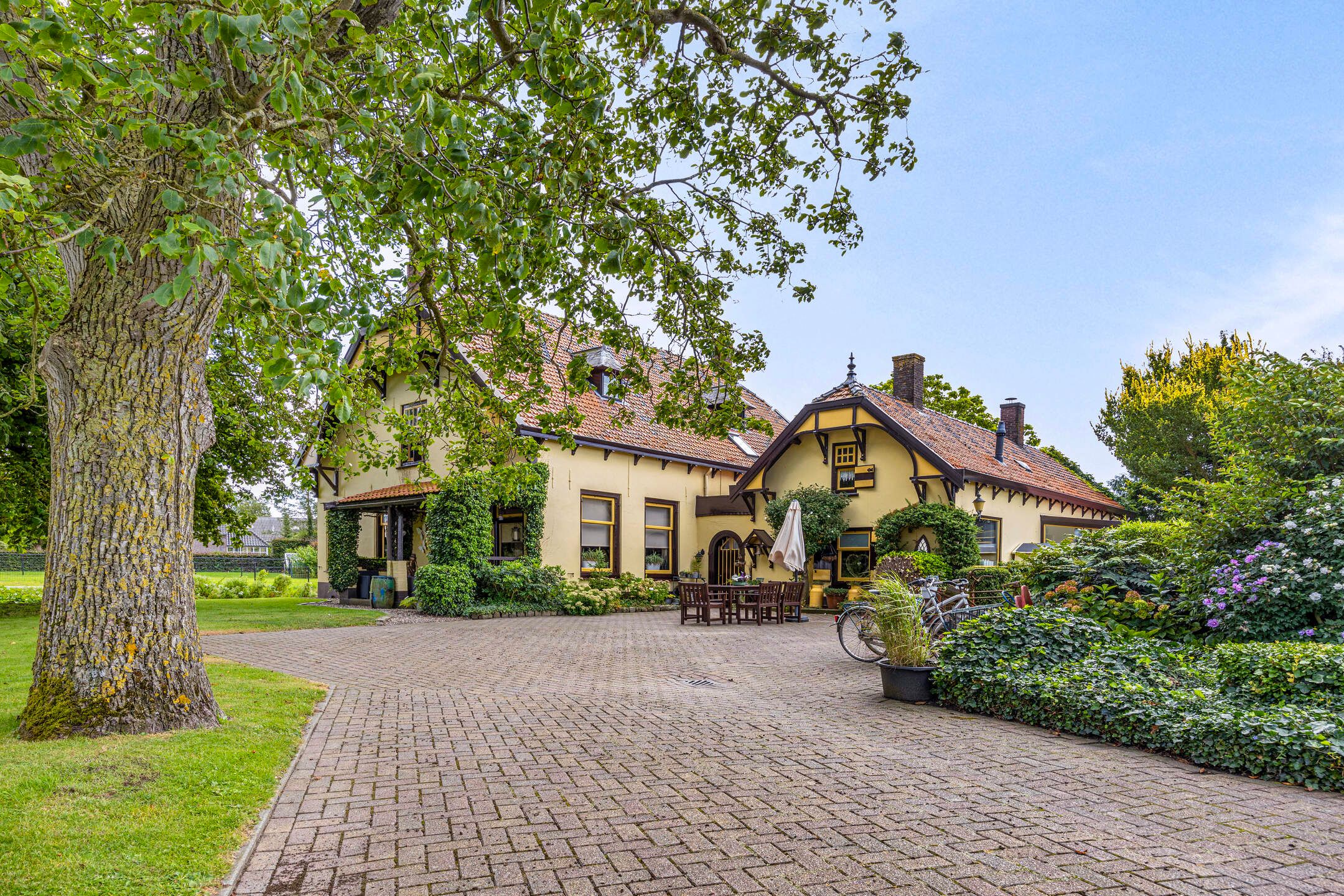 Photo 3 of Klundertseweg 31