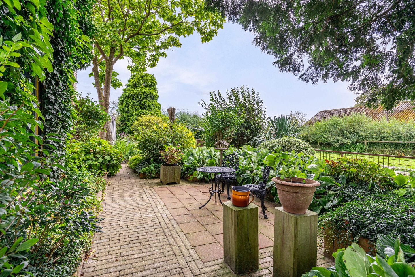 Photo 4 of Klundertseweg 31