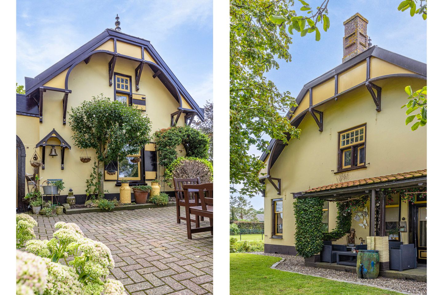 Photo 5 of Klundertseweg 31