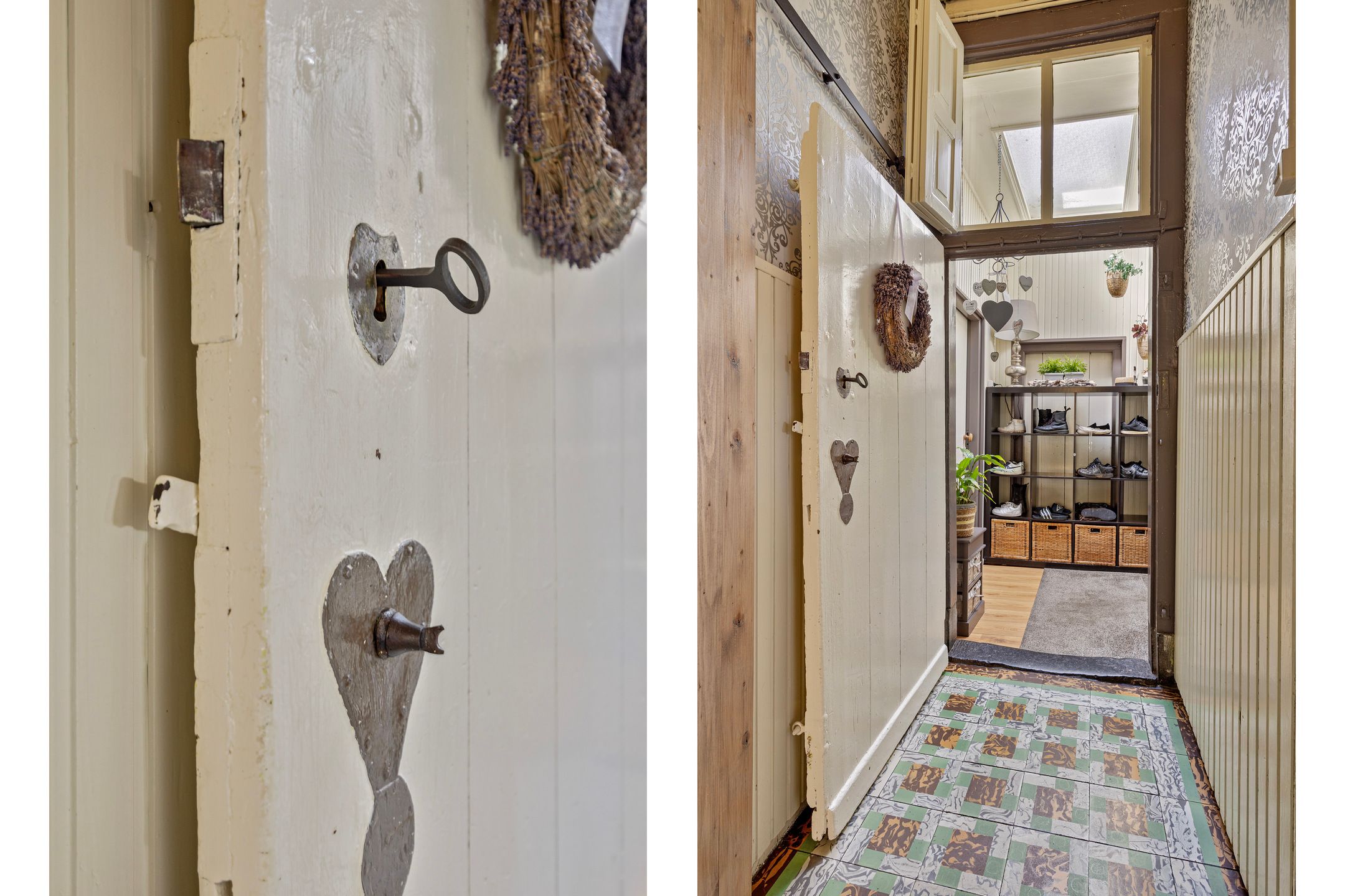 Photo 6 of Klundertseweg 31