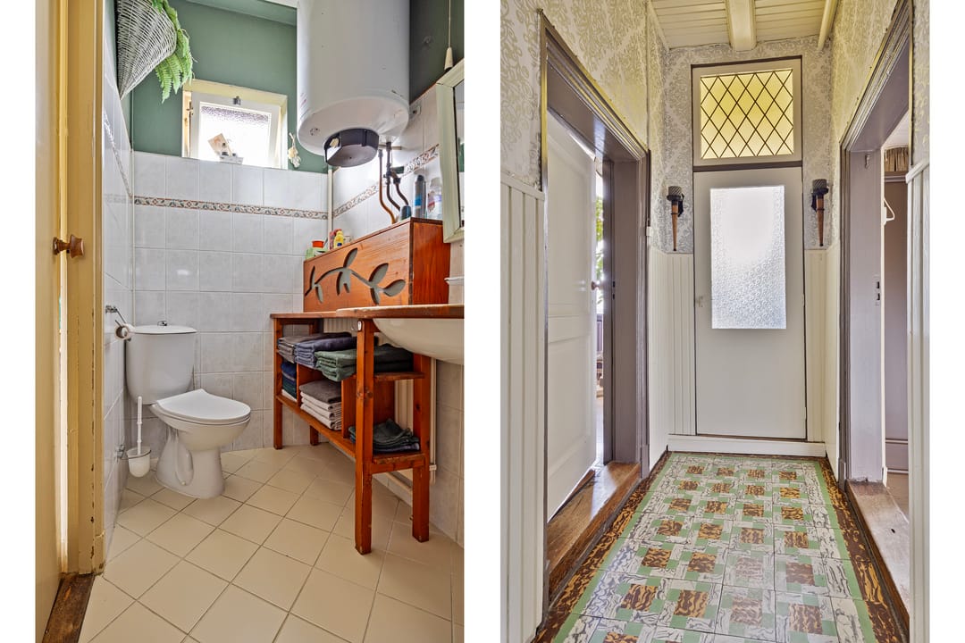 Photo 7 of Klundertseweg 31