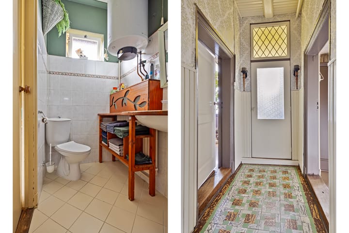 Photo 7 of Klundertseweg 31