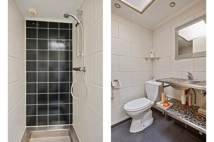 Photo 8 of Klundertseweg 31