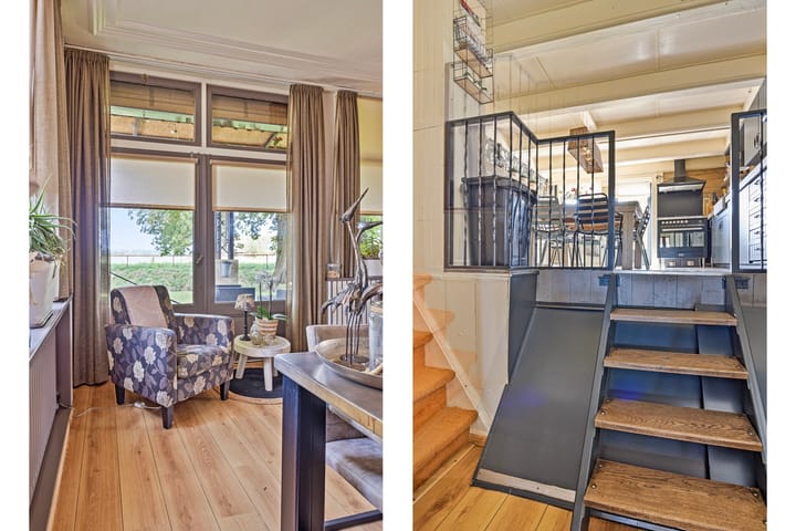 Photo 9 of Klundertseweg 31