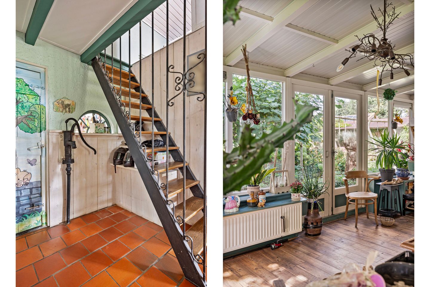 Photo 10 of Klundertseweg 31