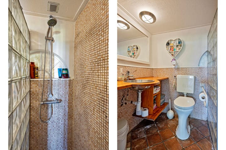 Photo 11 of Klundertseweg 31