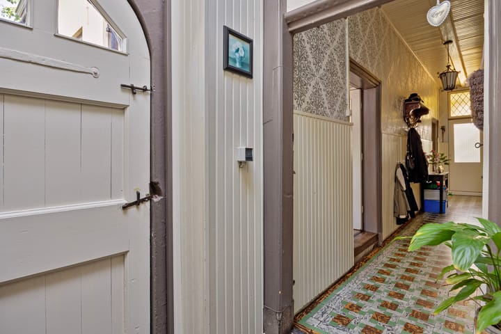 Photo 12 of Klundertseweg 31