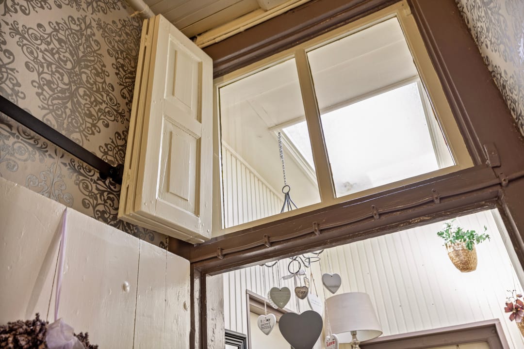 Photo 13 of Klundertseweg 31