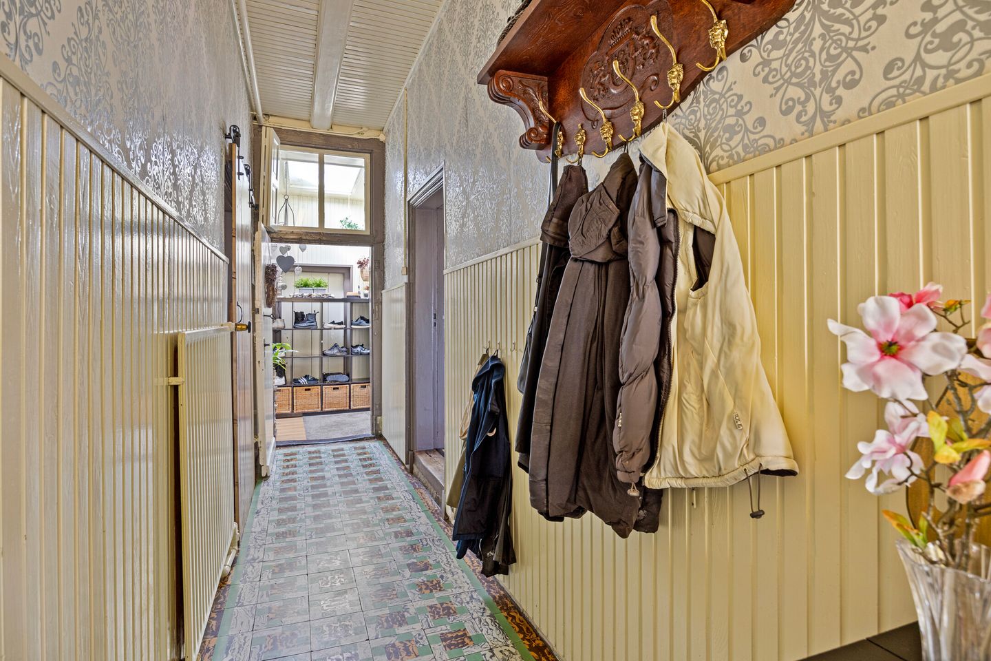 Photo 14 of Klundertseweg 31