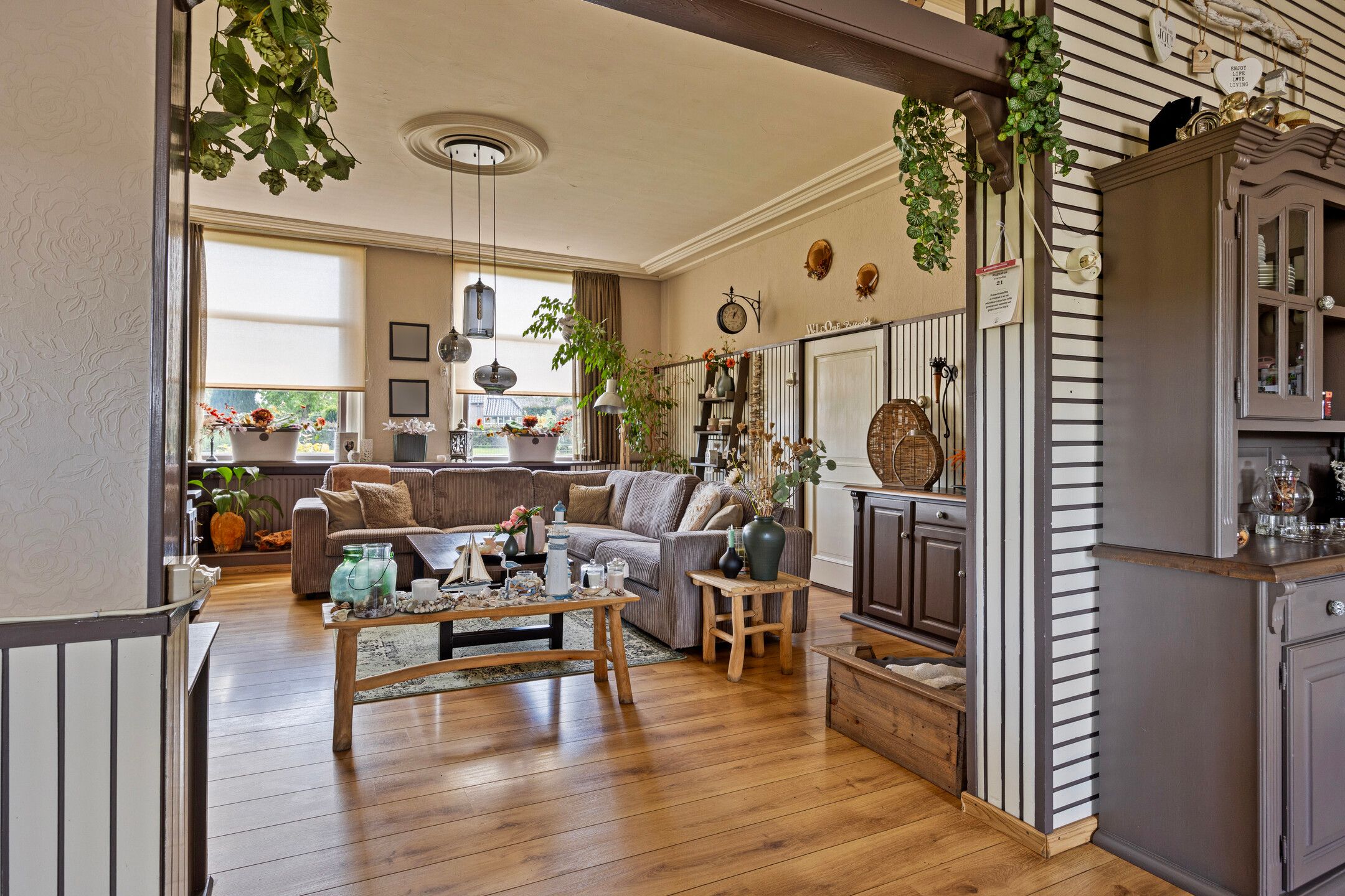 Photo 15 of Klundertseweg 31