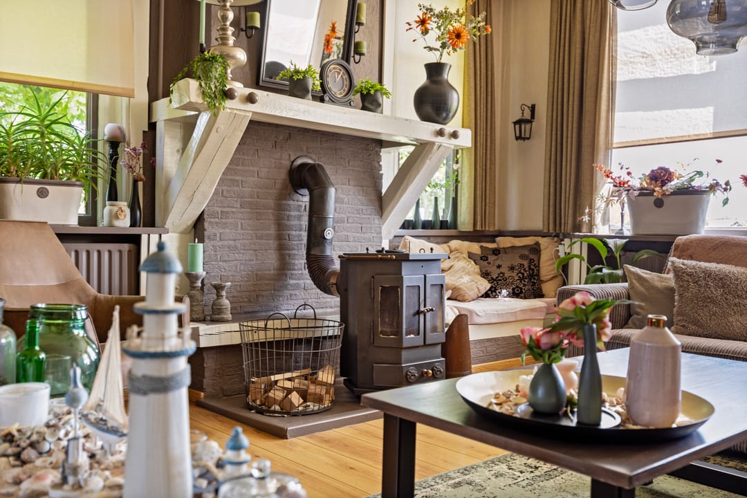 Photo 16 of Klundertseweg 31