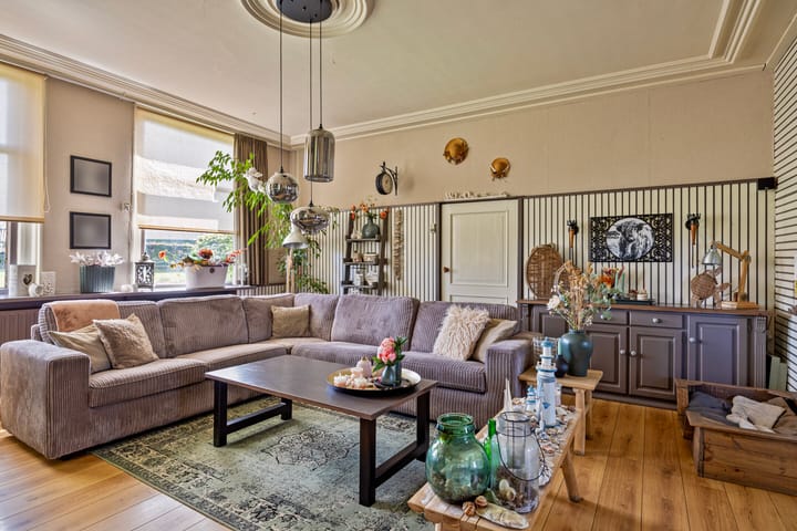 Photo 17 of Klundertseweg 31