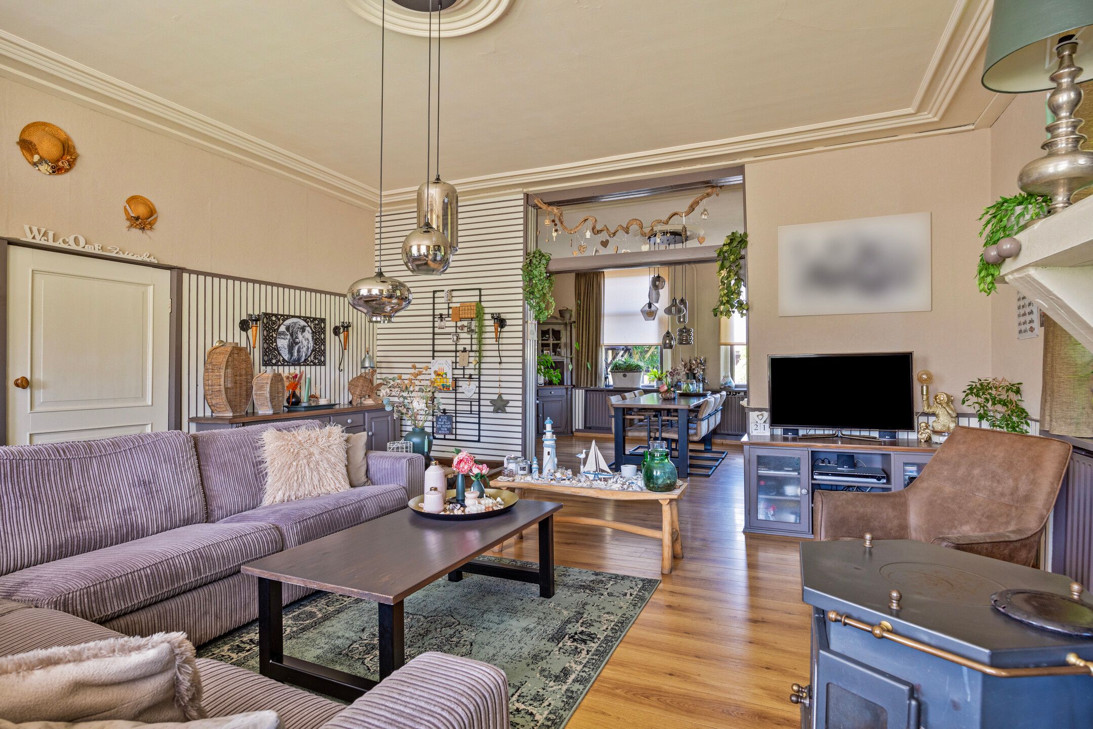 Photo 18 of Klundertseweg 31