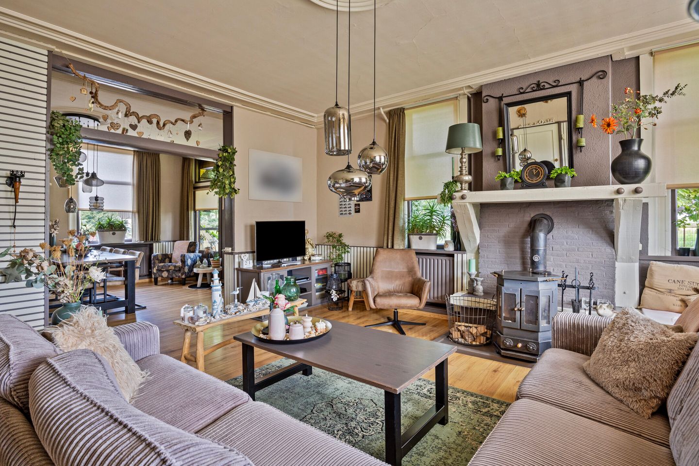 Photo 19 of Klundertseweg 31