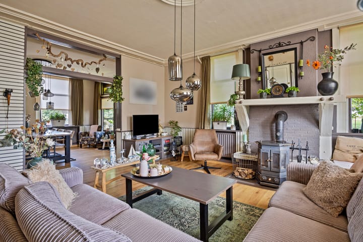 Photo 19 of Klundertseweg 31