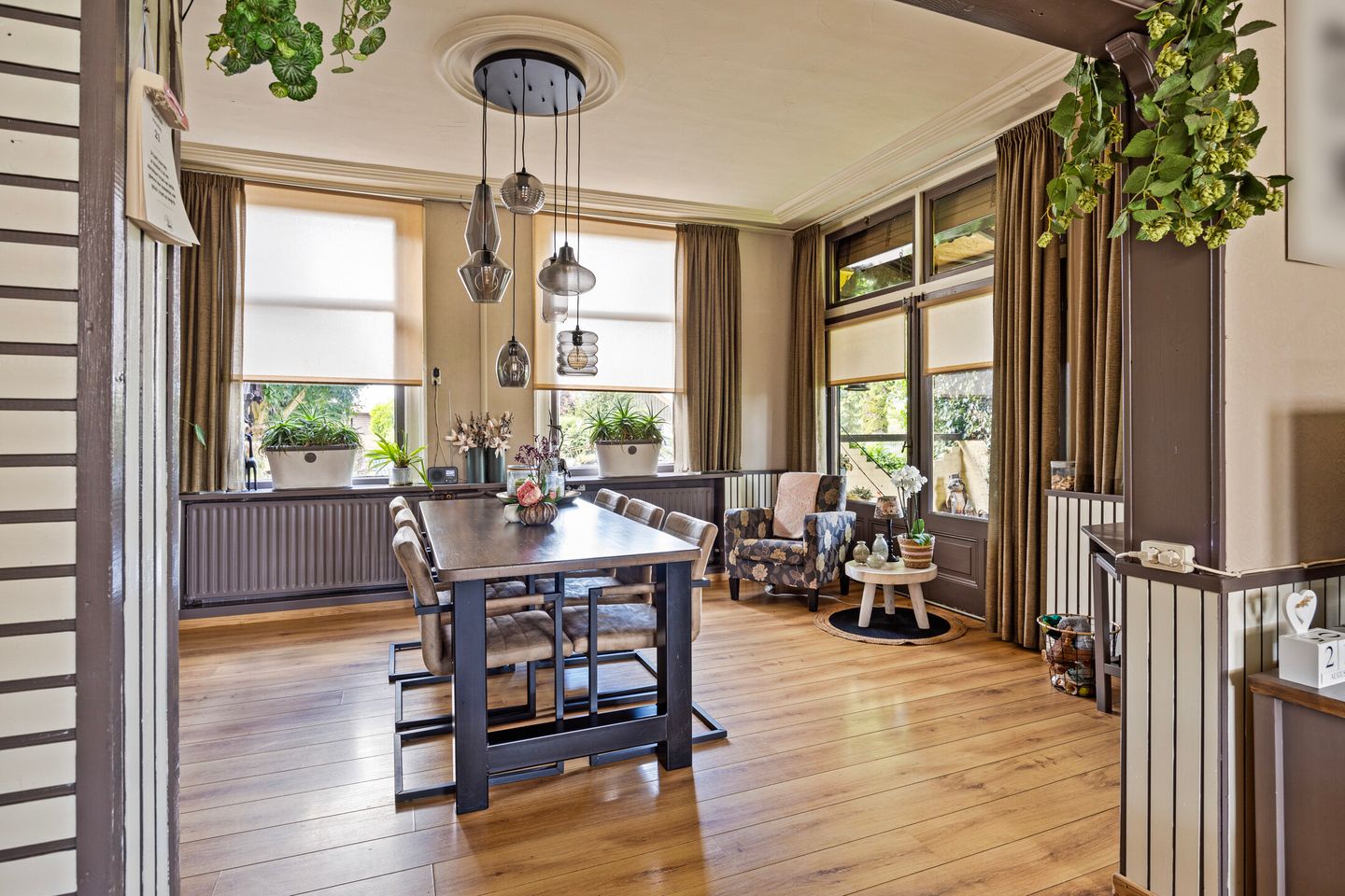 Photo 20 of Klundertseweg 31