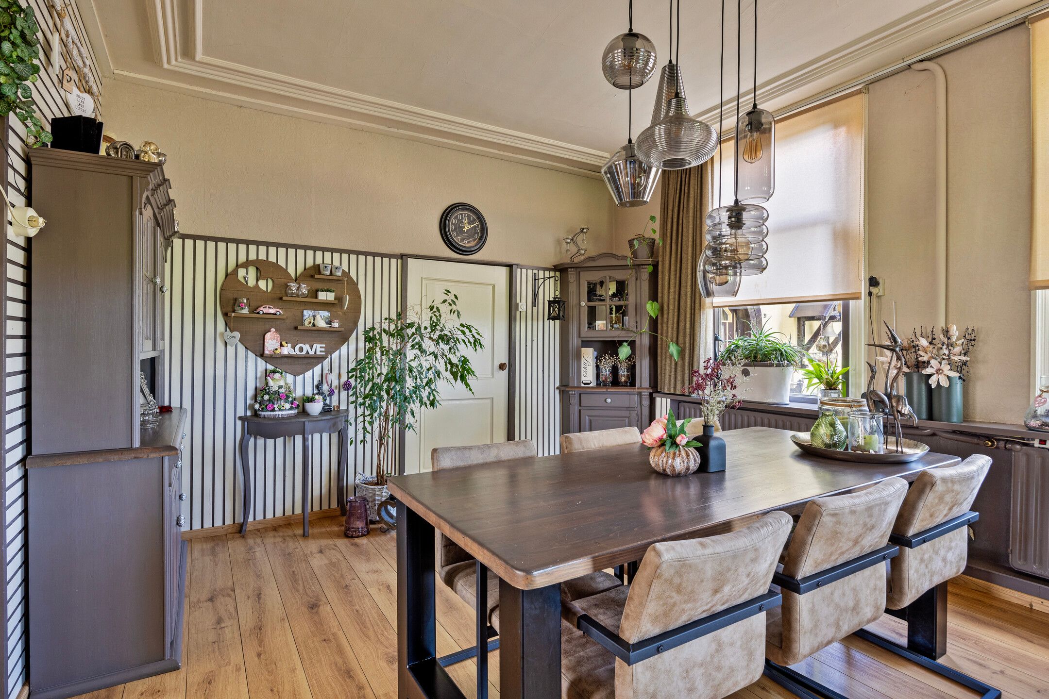 Photo 21 of Klundertseweg 31