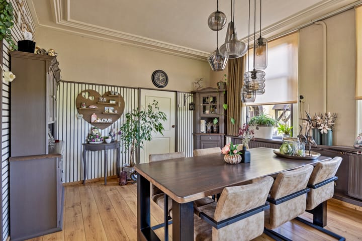 Photo 21 of Klundertseweg 31