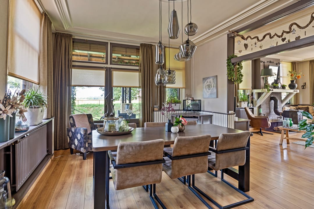 Photo 22 of Klundertseweg 31