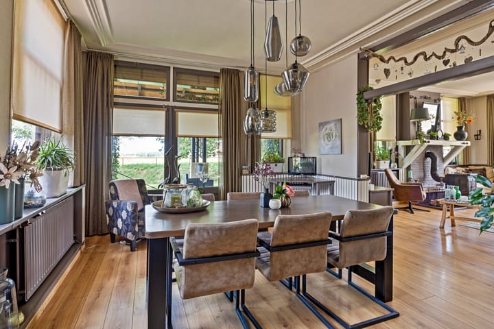 Photo 22 of Klundertseweg 31