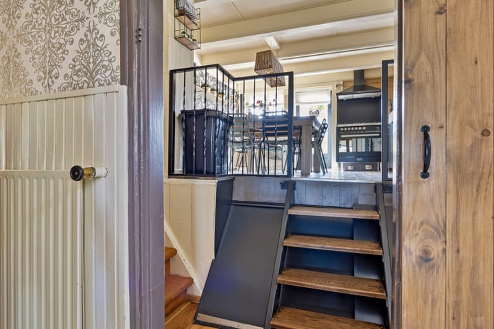 Photo 23 of Klundertseweg 31