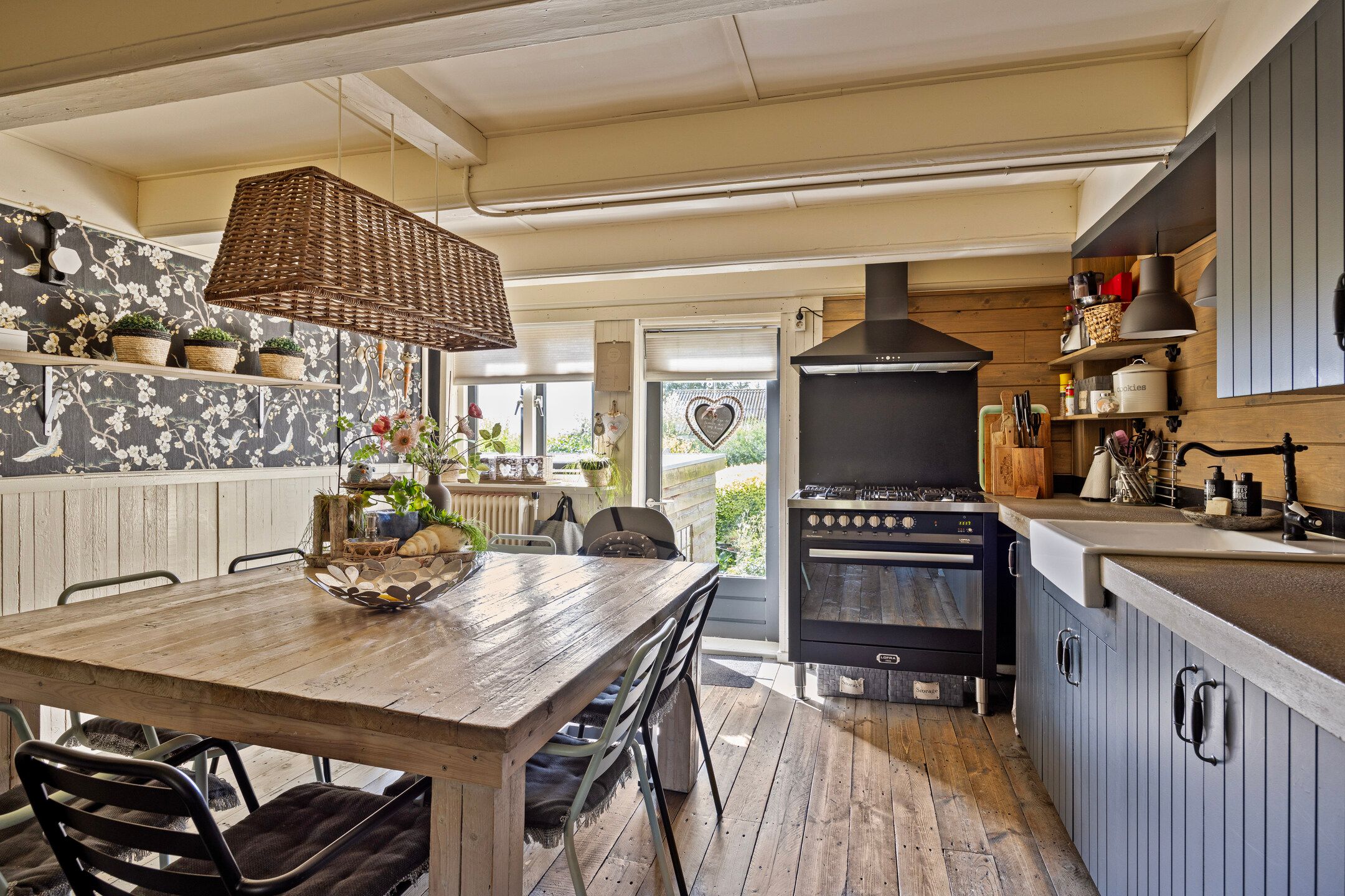 Photo 24 of Klundertseweg 31