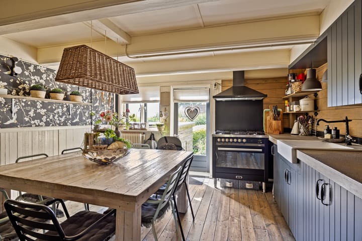 Photo 24 of Klundertseweg 31