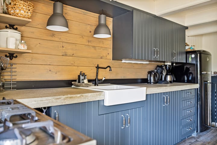 Photo 25 of Klundertseweg 31