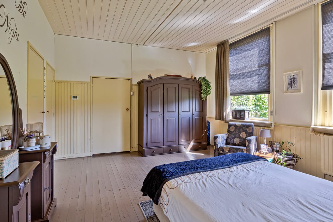 Photo 26 of Klundertseweg 31