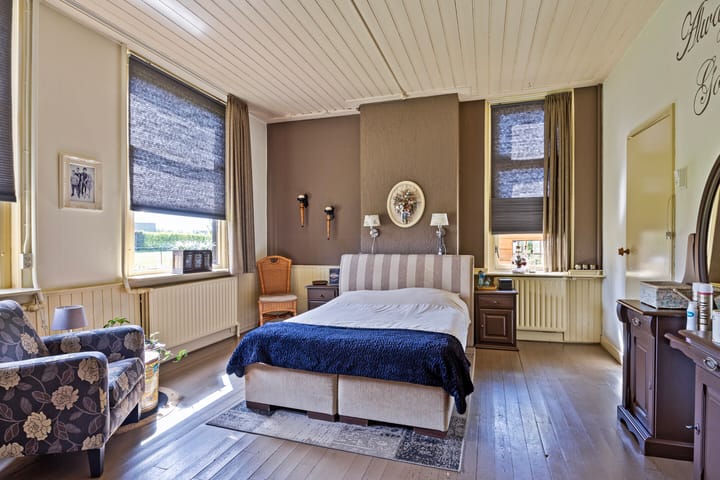 Photo 27 of Klundertseweg 31