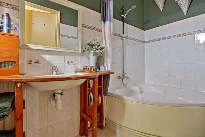 Photo 28 of Klundertseweg 31