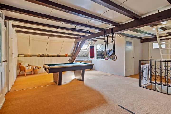 Photo 29 of Klundertseweg 31