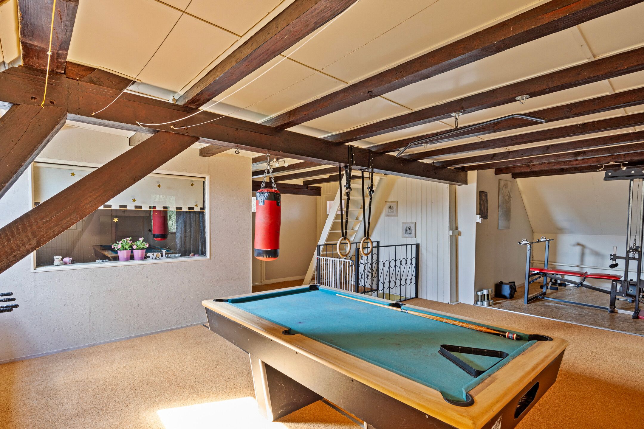 Photo 30 of Klundertseweg 31