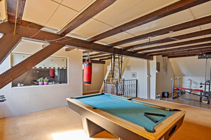 Photo 30 of Klundertseweg 31