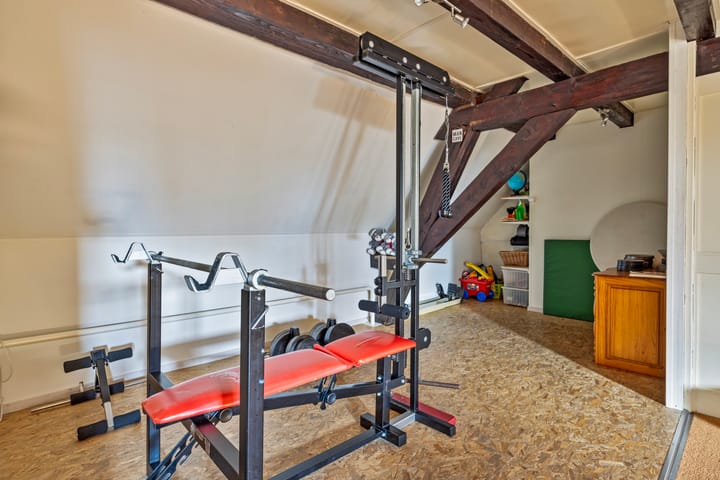 Photo 31 of Klundertseweg 31