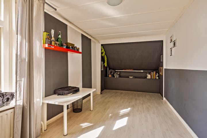 Photo 32 of Klundertseweg 31