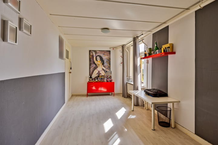 Photo 33 of Klundertseweg 31