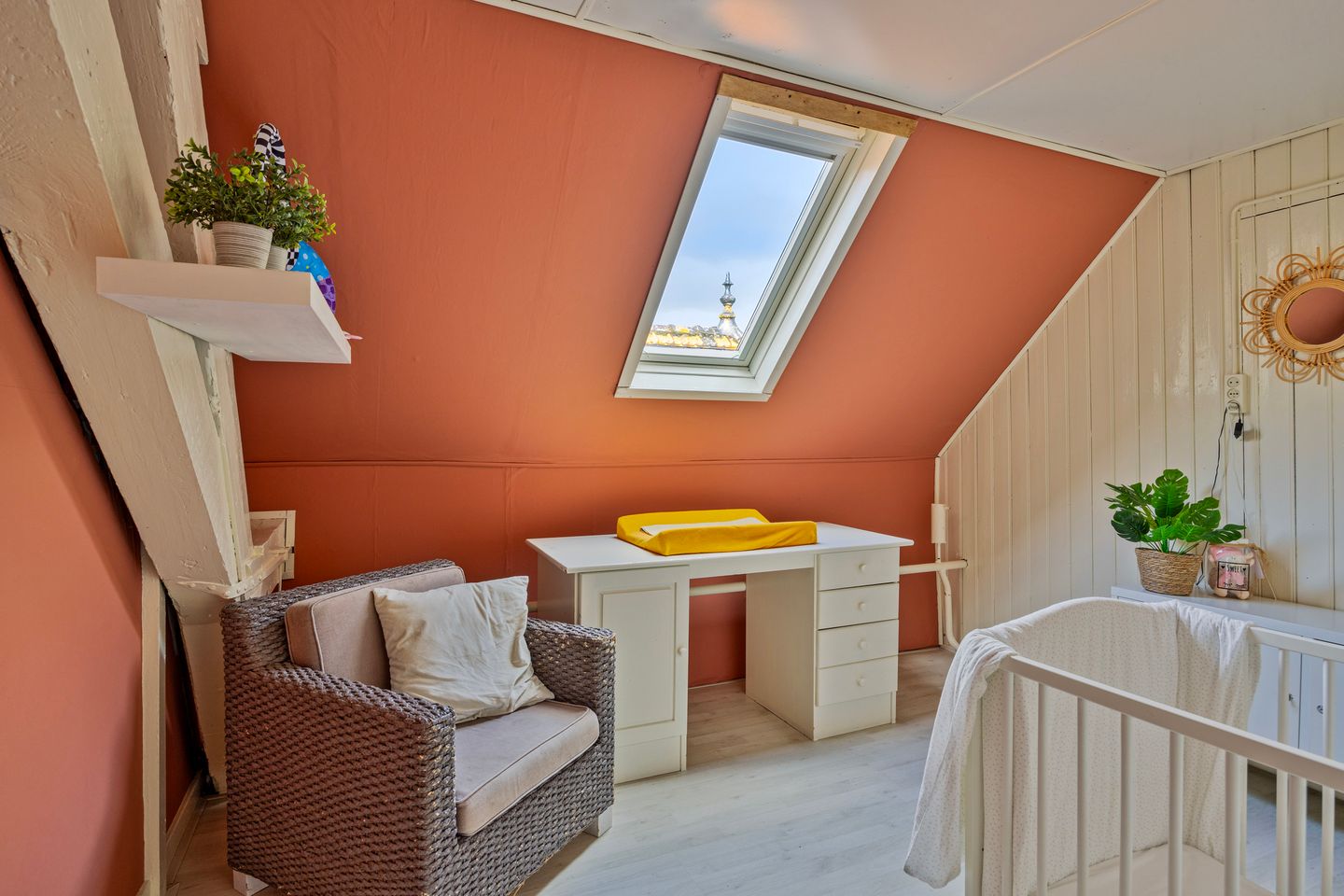 Photo 34 of Klundertseweg 31