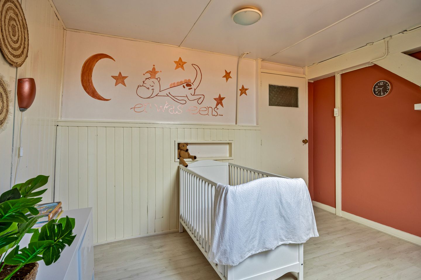 Photo 35 of Klundertseweg 31