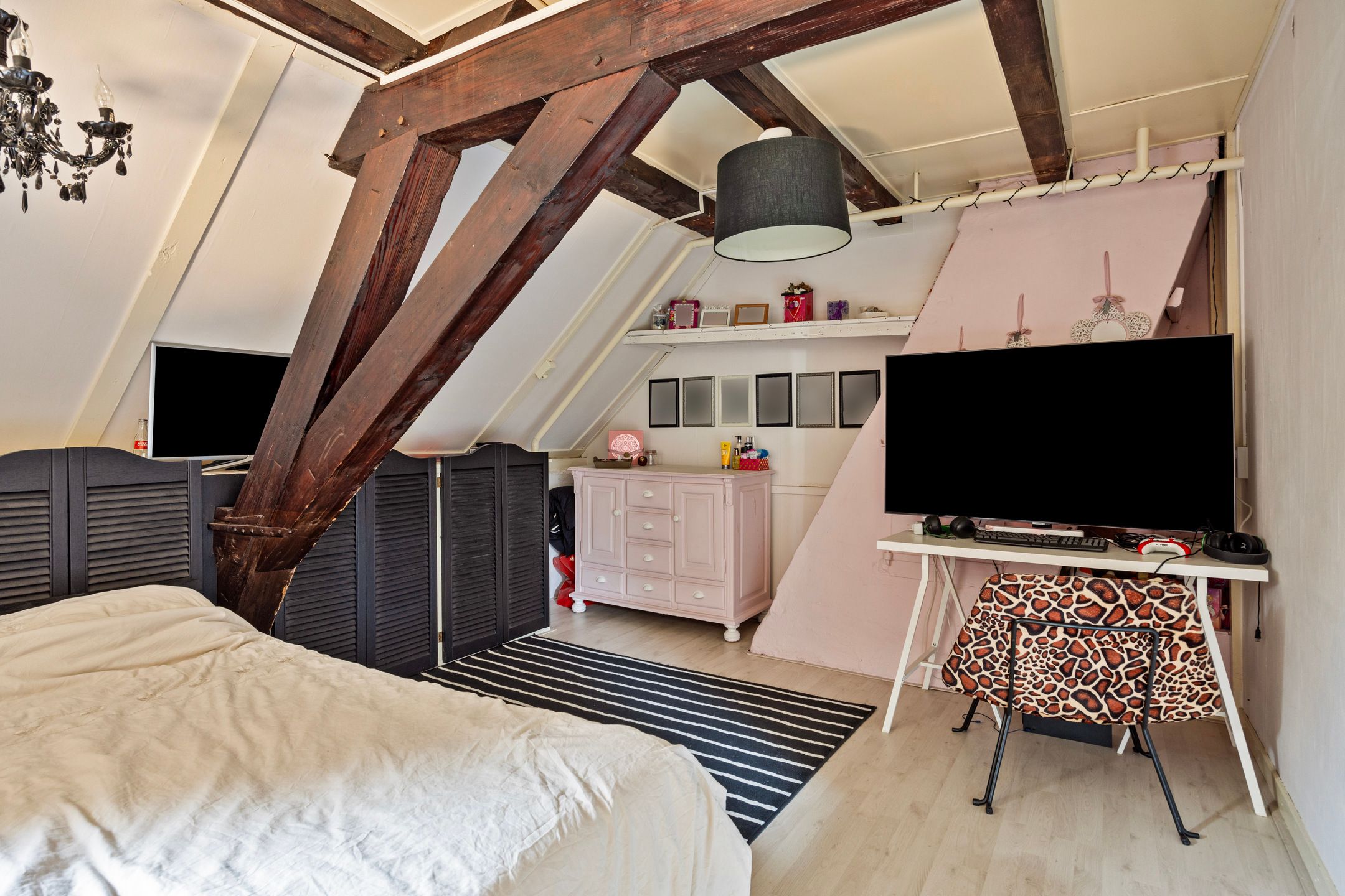 Photo 36 of Klundertseweg 31